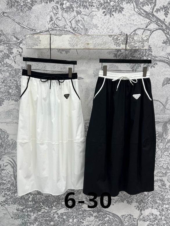 Prada S-XL 89