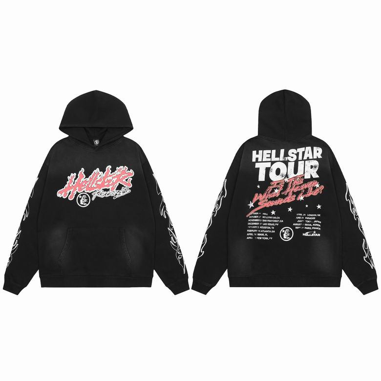 Hellstar S-XL 4ltH713