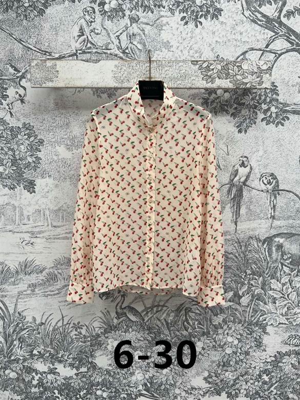 Valentino S-XL 313