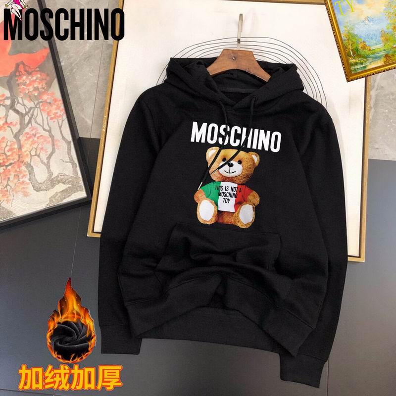 Moschino M-3XL 25tx04