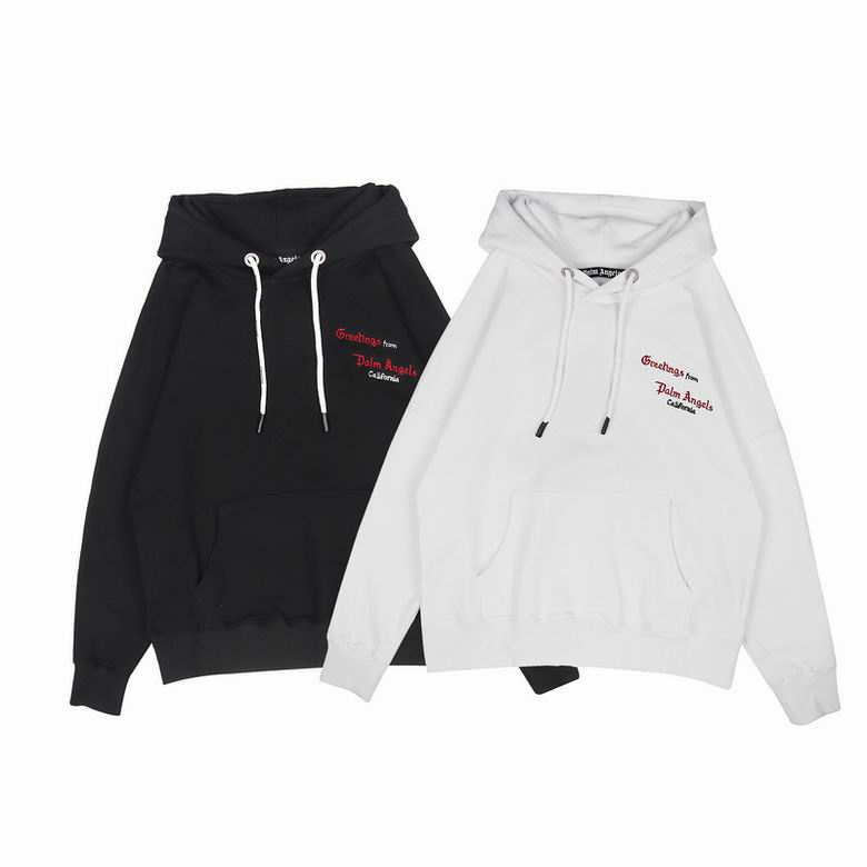 Palm Angels s-xl wet03