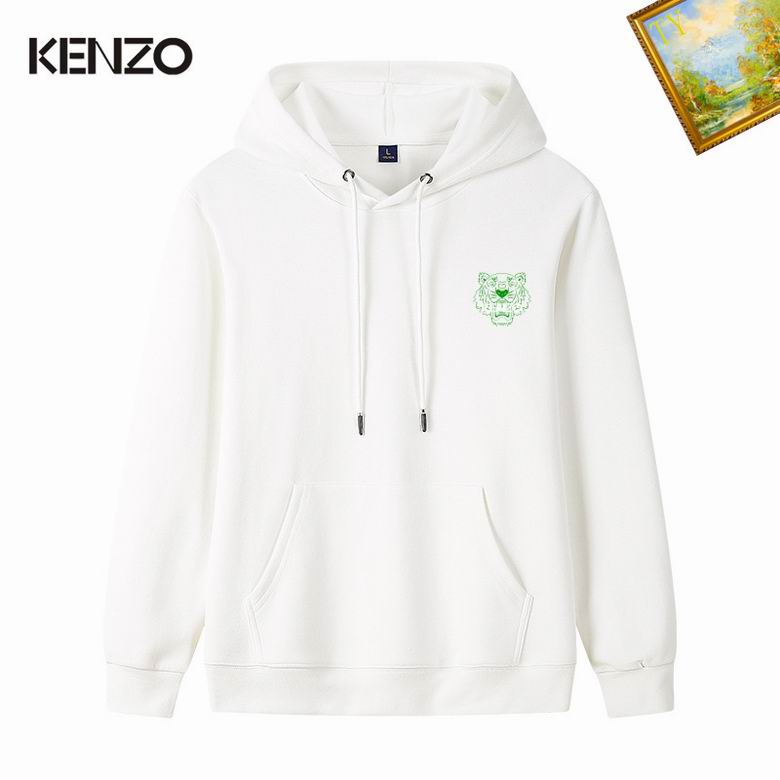Kenzo M-3XL 25tn01