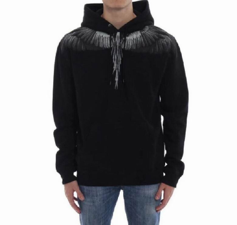 Marcelo Burlon M-XXL yftB055