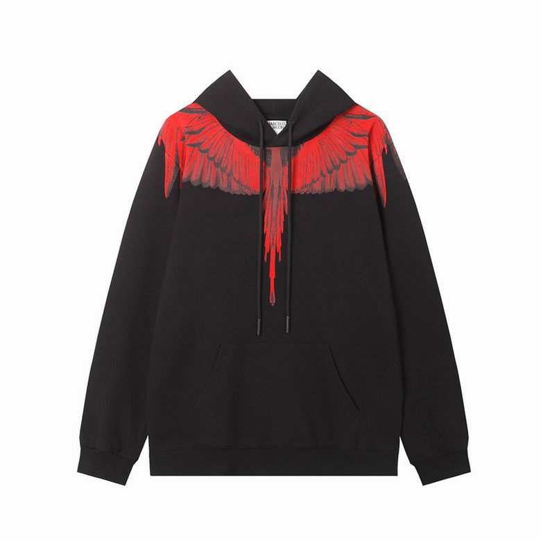 Marcelo Burlon M-XXL yftB058