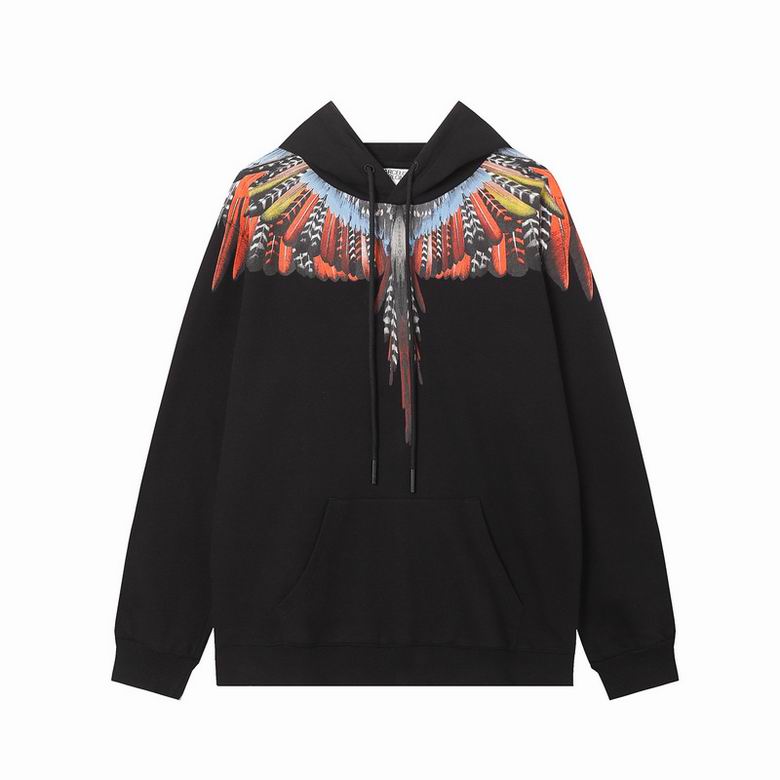 Marcelo Burlon M-XXL yftB060