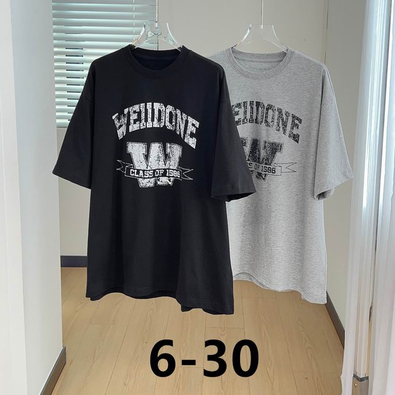 We11done S-XL 72