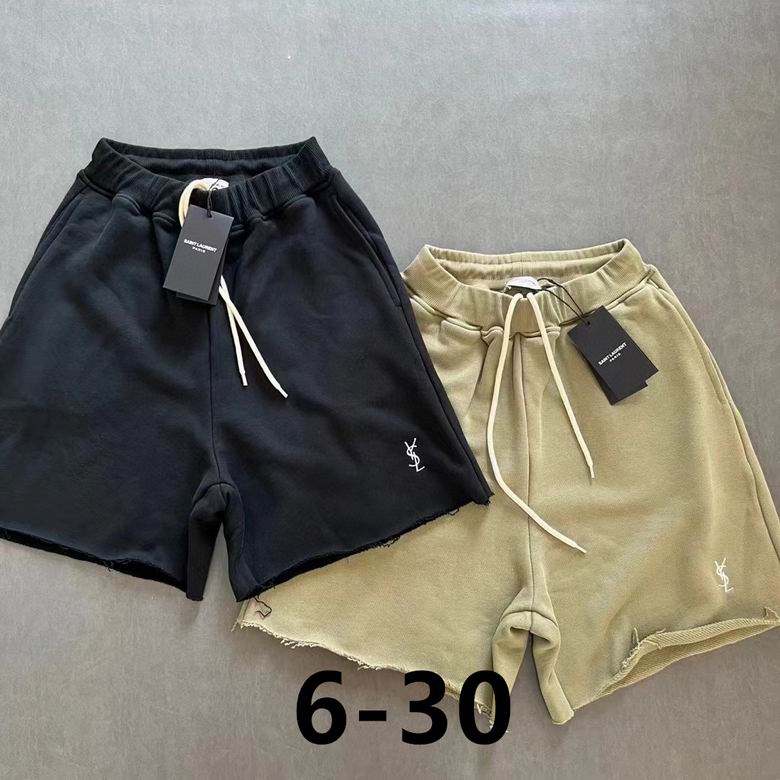 YSL S-XL 209