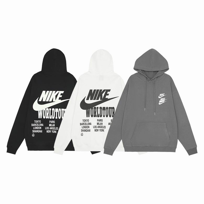 Nike  M-XXL 6ct668806