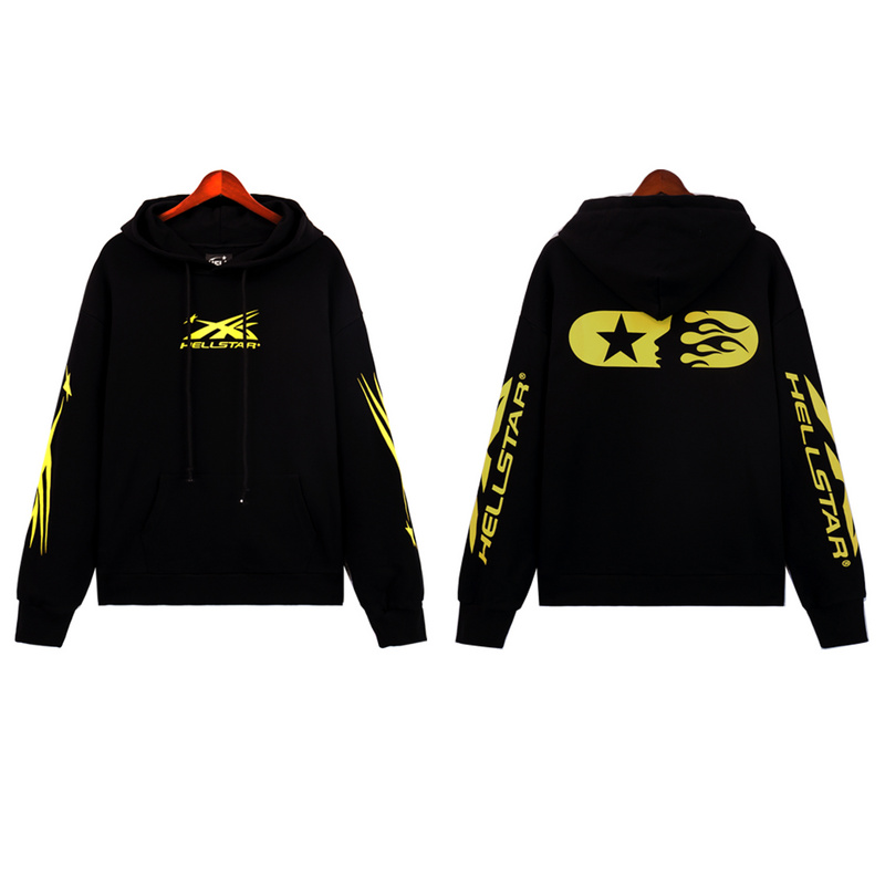 Hellstar S-XL brtx5656