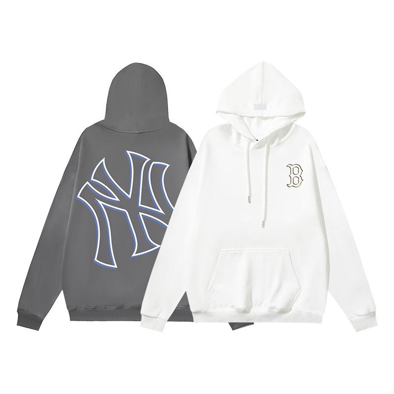MLB   M-2XL fctrY668978
