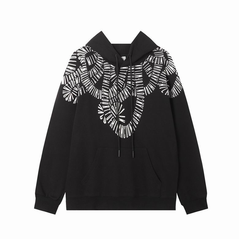 Marcelo Burlon M-XXL yftB065