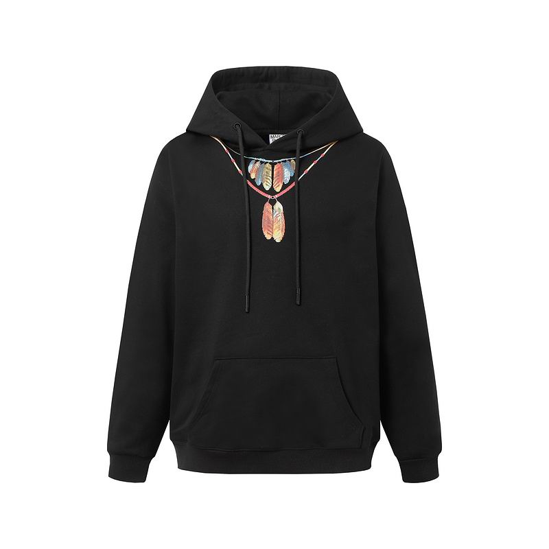 Marcelo Burlon M-2XL yftxB081