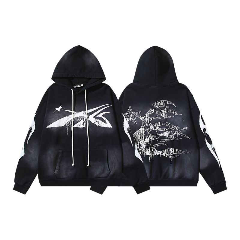 Hellstar S-XL gftx2039