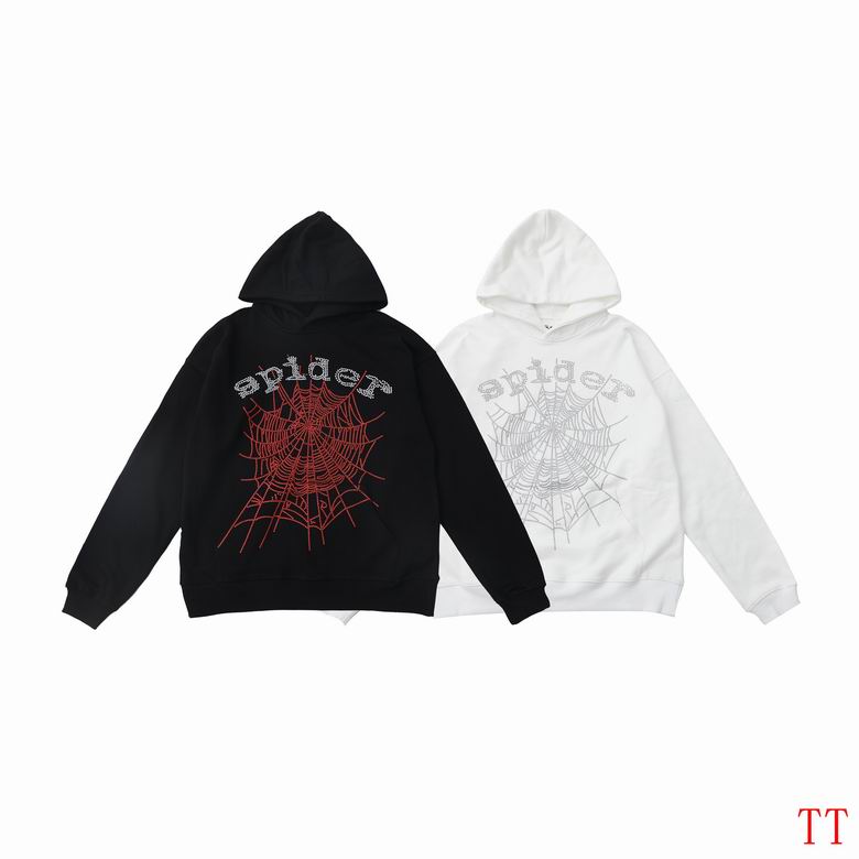 Sp5der S-XL 20tn07