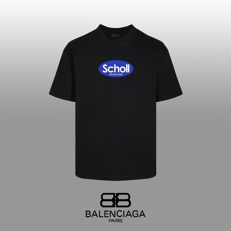Balenciaga XS-L yltx185