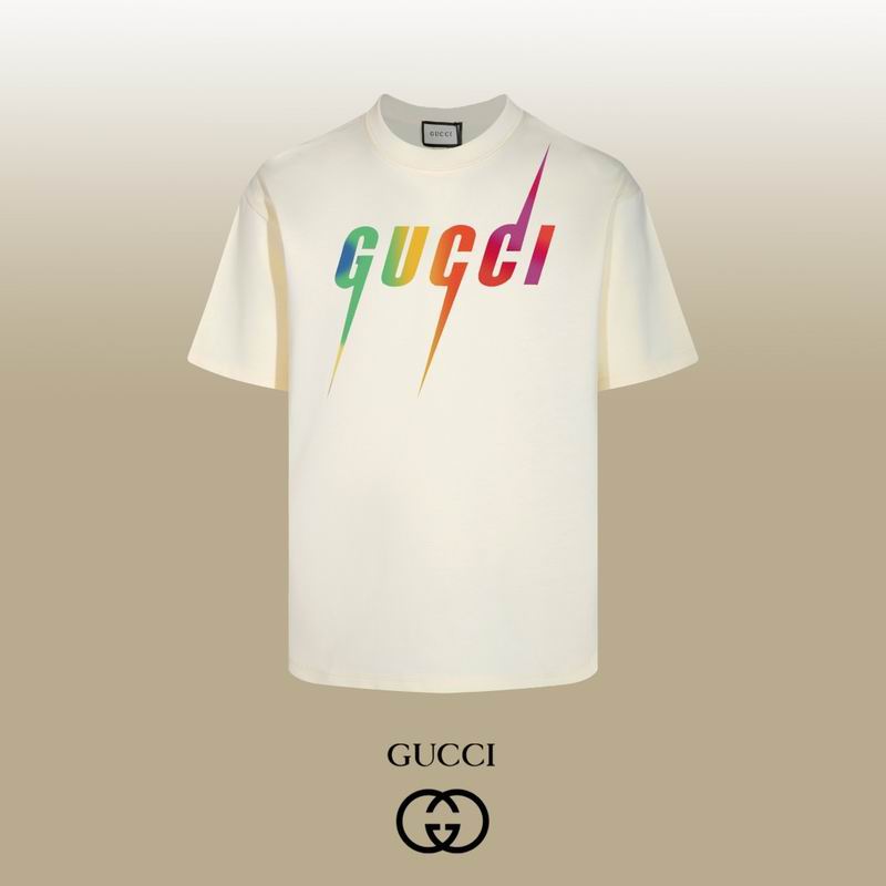 Gucci XS-L yltx151