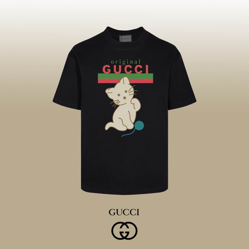 Gucci XS-L yltx158
