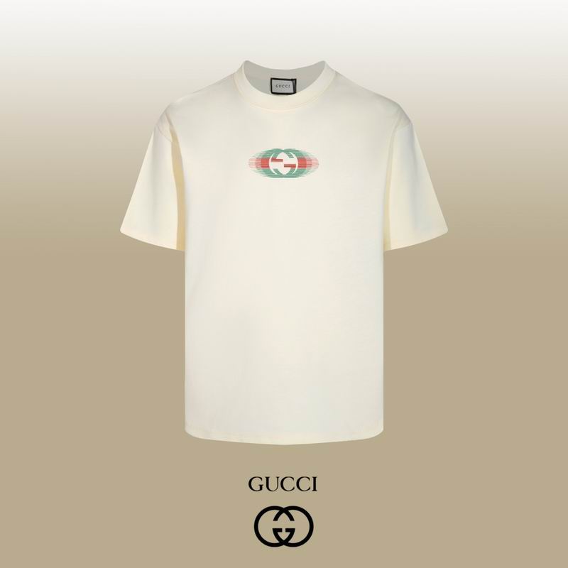 Gucci XS-L yltx168