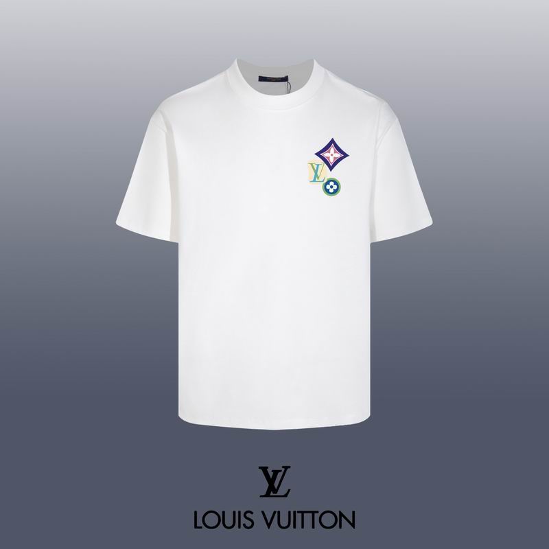 LV XS-L yltx97