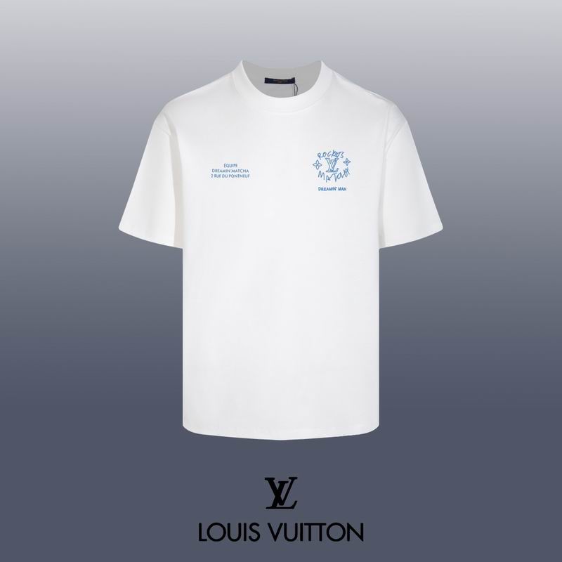 LV XS-L yltx111