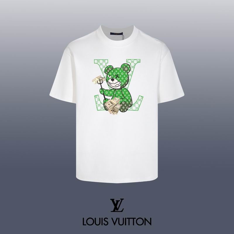 LV XS-L yltx117