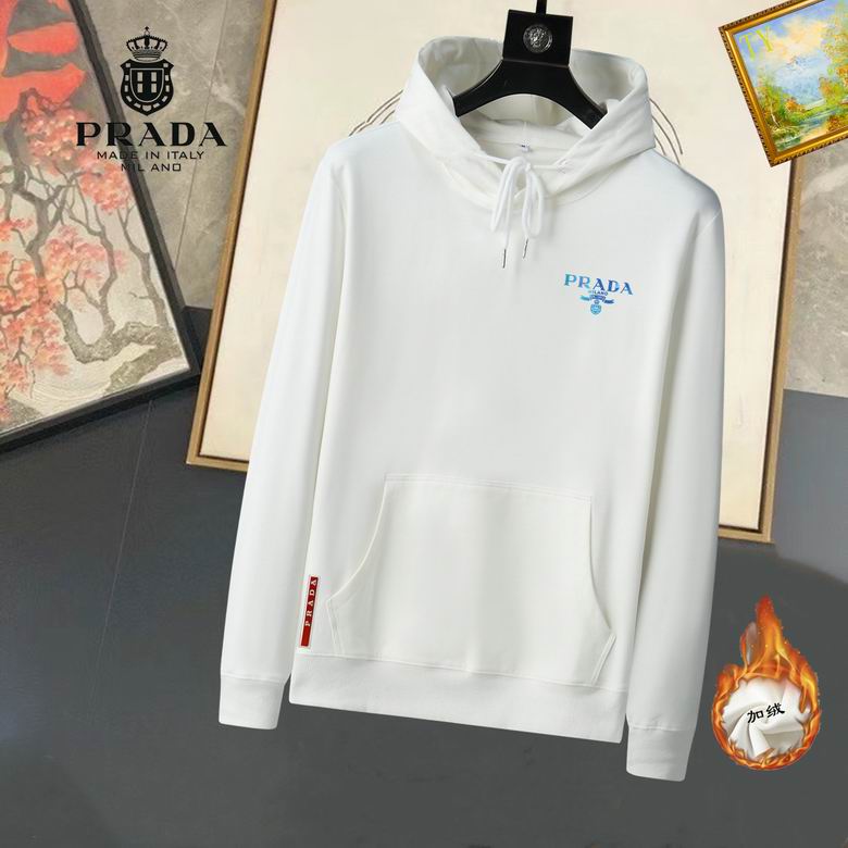 Prada M-3XL 25tn18