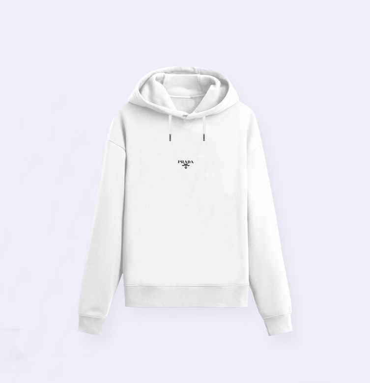 Prada M-6XL 1qn20