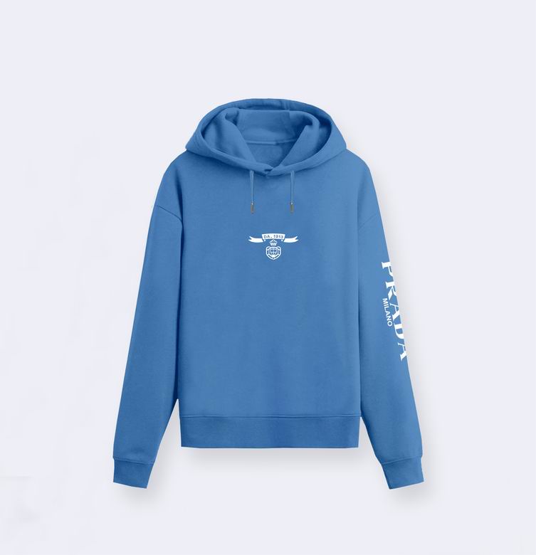 Prada M-6XL 1qn22