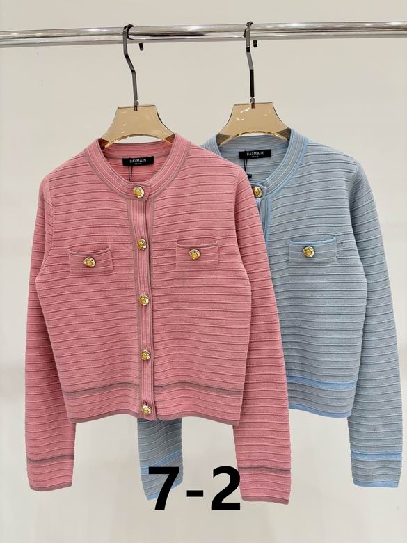 Balmain S-XL 382