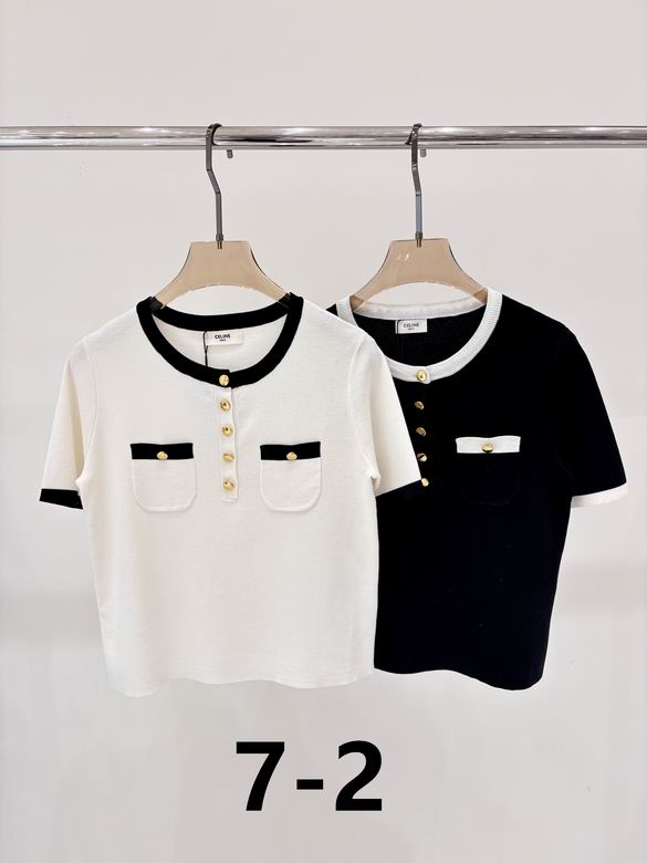 Celine S-XL 244