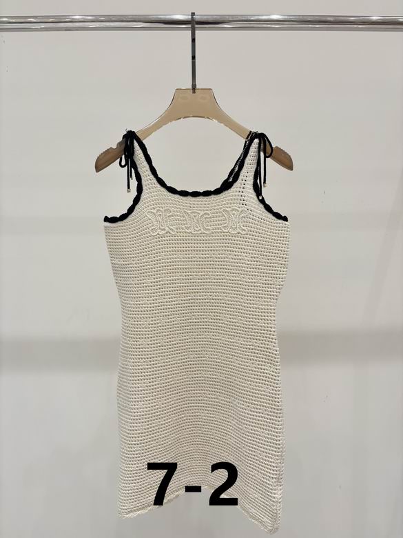 Celine S-XL 245