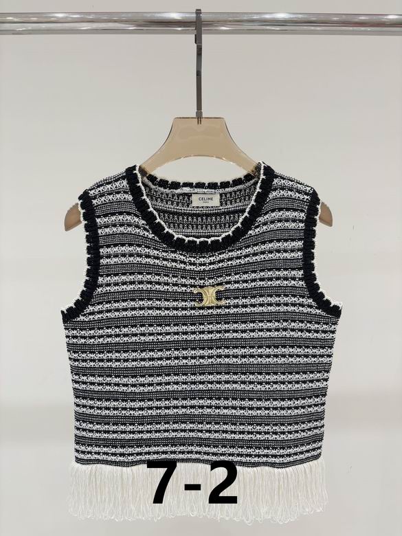 Celine S-XL 250