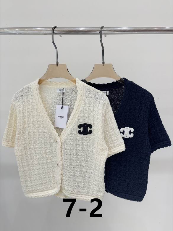 Celine S-XL 255