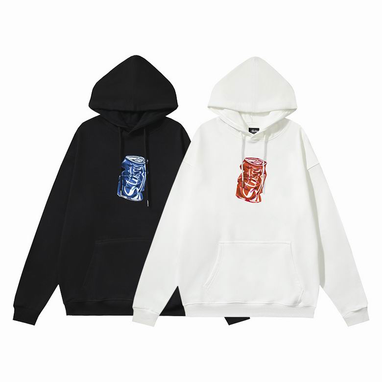 Stussy M-XXL fctS668613