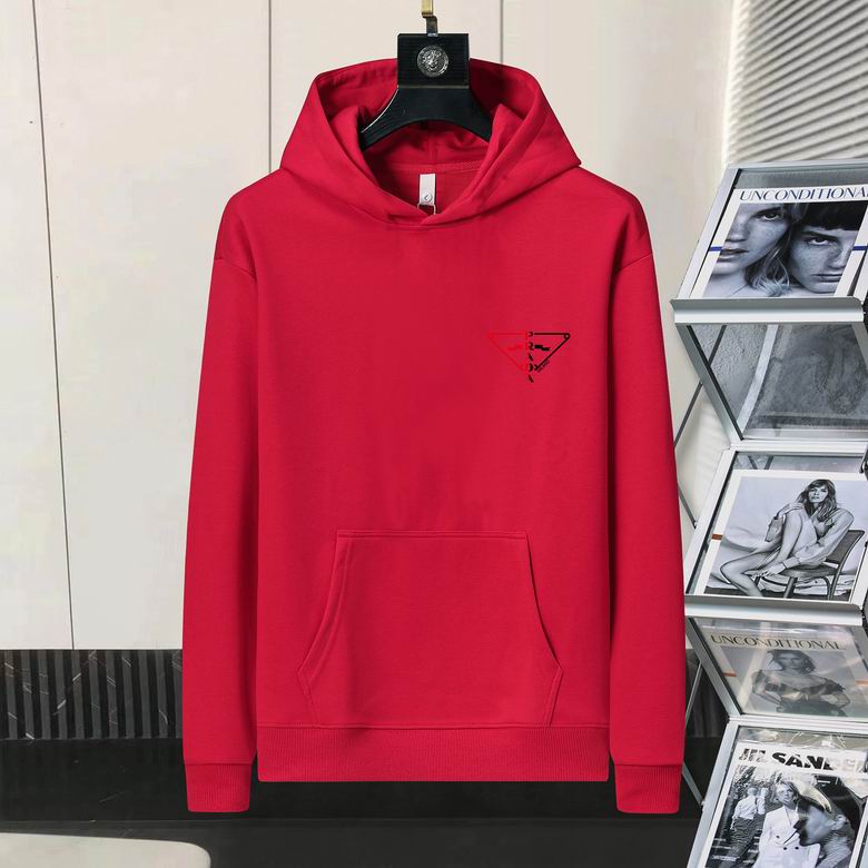 Prada M-4XL 11Ln37