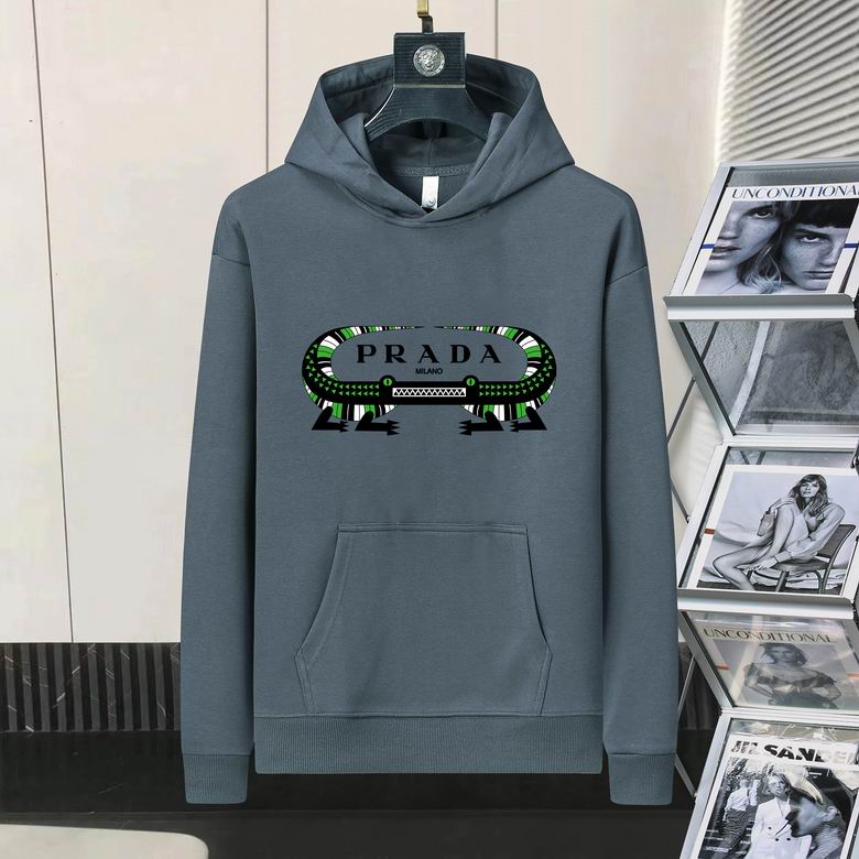 Prada M-4XL 11Ln38