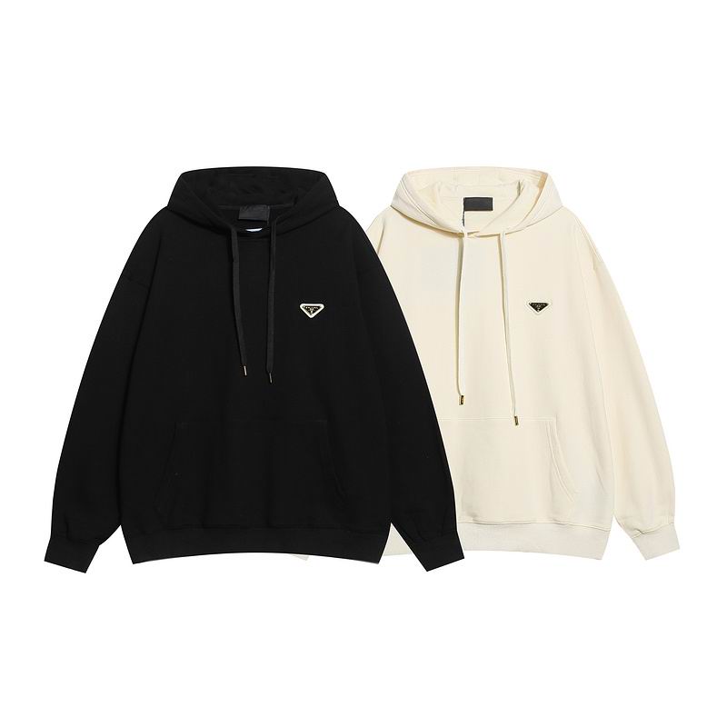Prada S-XL jdtx9006