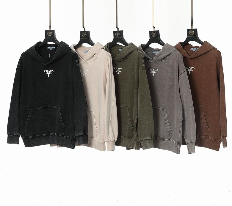 Prada S-2XL 2bn65