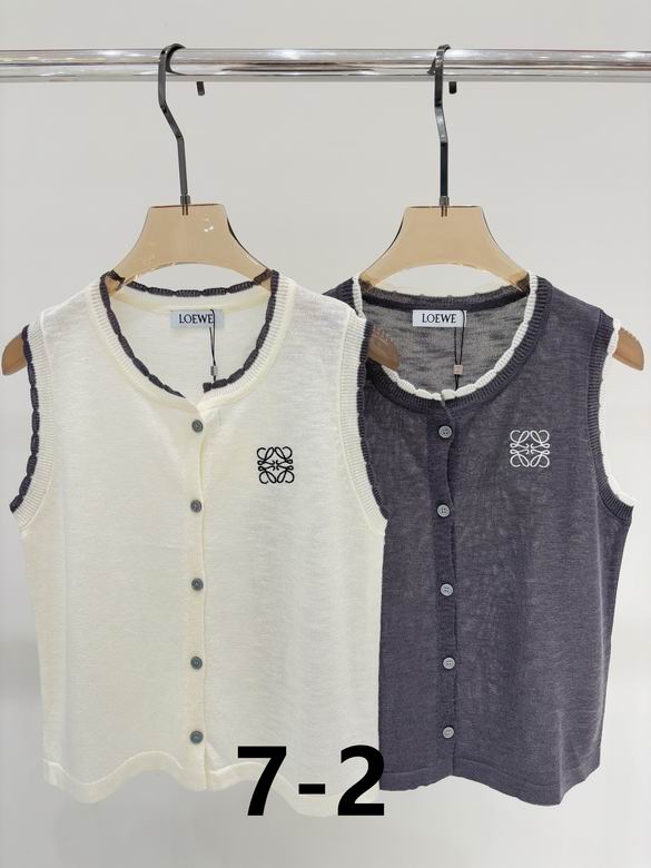 Loewe S-XL 363