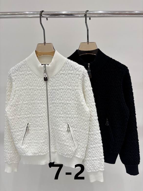 LV S-XL 277