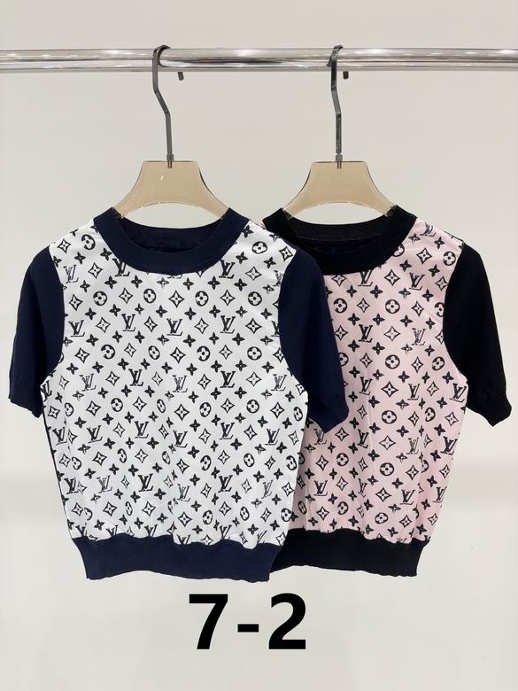 LV S-XL 280