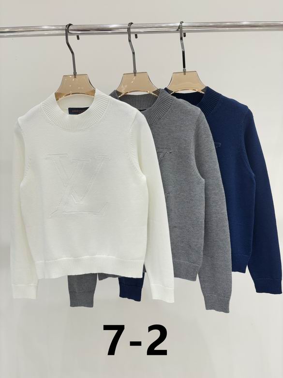 LV S-XL 281