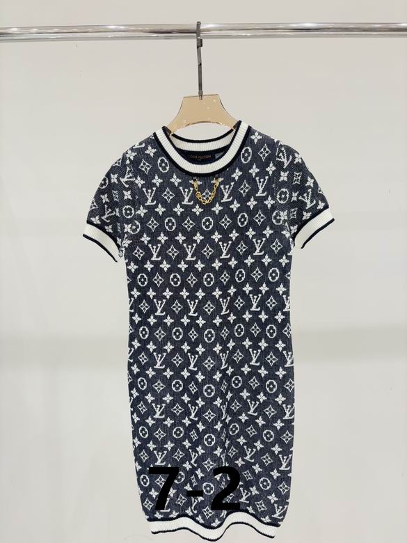 LV S-XL 282