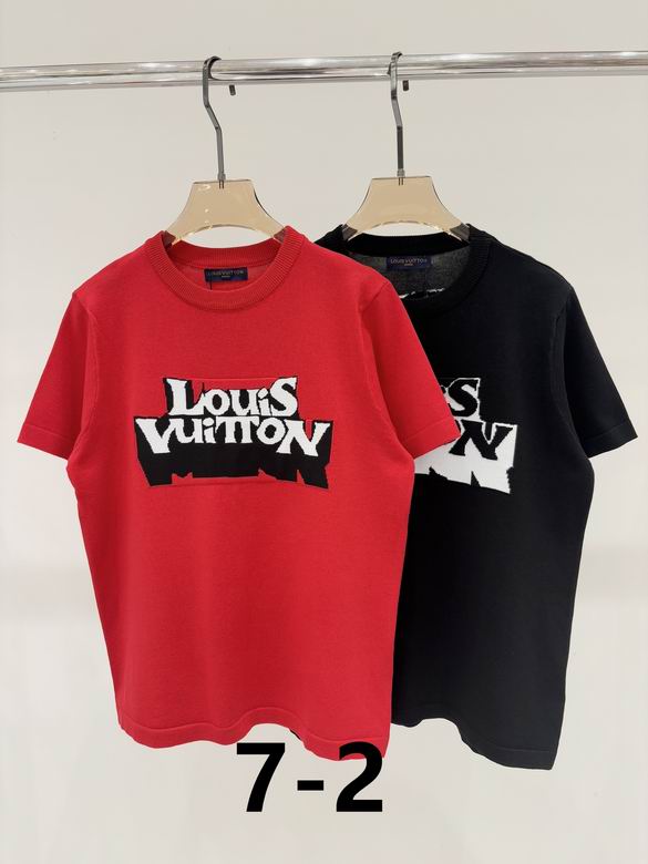 LV S-XL 292