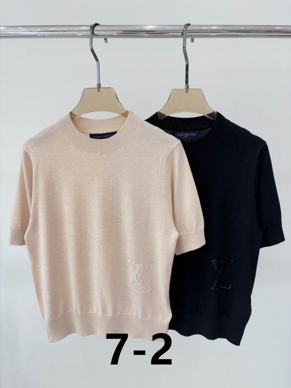 LV S-XL 295