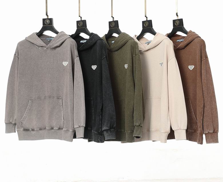 Prada S-2XL 2bn67
