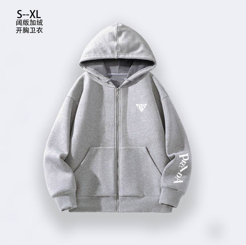Prada S-XL 1qx01