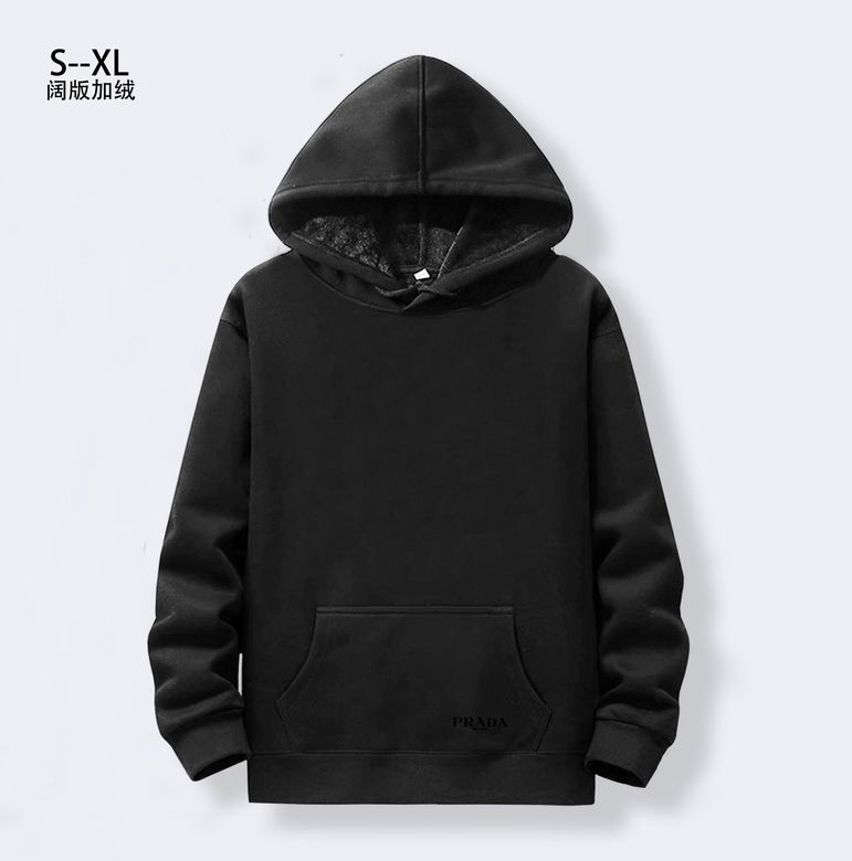 Prada S-XL 1qx78