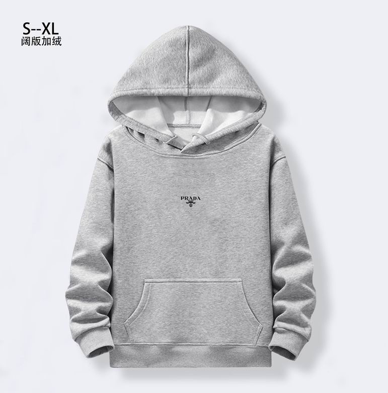 Prada S-XL 1qx79