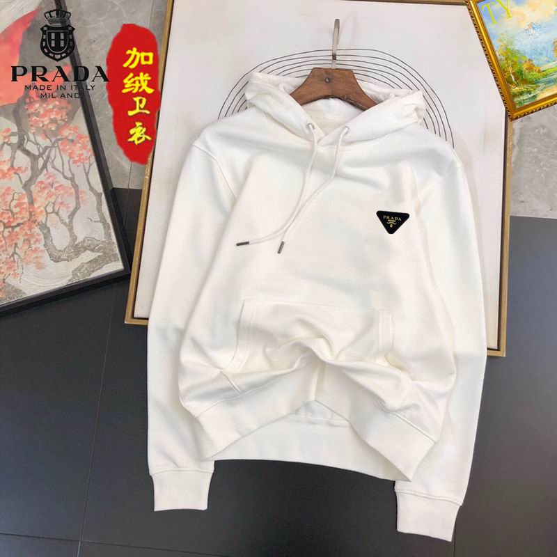 Prada M-3XL 25tx81